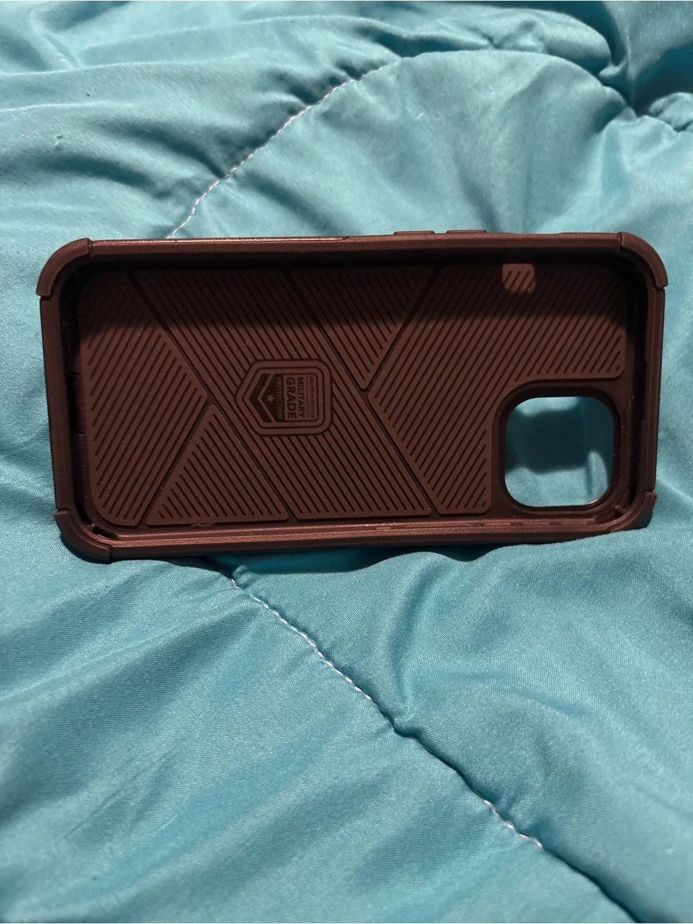 Esr iphone 15